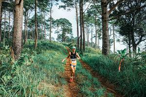 BIB: 
                            <button type="button" onclick="openModal(25652882)" class="btn btn-primary btn-sm float-right btn-popup" data-toggle="modal" data-target=".modal-high-quality">
                        <i class="fas fa-shopping-cart"></i> Add to Cart
                    </button>
                                            <button type="button" onclick="isThisMe(25652882, true)" class="btn btn-success btn-sm float-right btn-popup btn-isme hidden" data-toggle="tooltip" data-placement="bottom" title="นี่คือรูปของคุณใช่ไหม คลิกที่นี่เพื่อเอาเข้าอัลบั้ม">
                        <i class="fas fa-plus"></i> Add to album
                    </button>
                    <button type="button" onclick="isThisMe(25652882, false)" class="btn btn-warning btn-sm float-right btn-popup btn-isnotme hidden">
                        <i class="fas fa-ban"></i> Remove from album
                    </button>